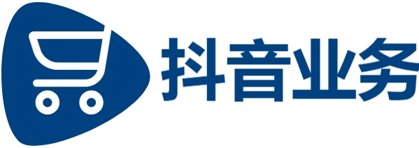 抖音点赞科技|卡盟在线24小时自助下单|抖音双击自助平台24小时全网最低